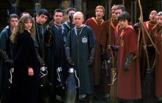 网络图片(侵删) 网络图片(侵删)