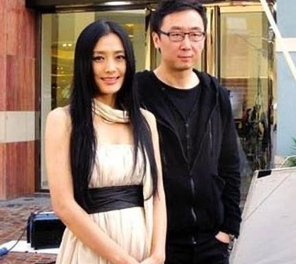 网络图片(侵删) 网络图片(侵删)