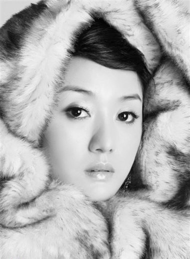 网络图片(侵删) 网络图片(侵删)