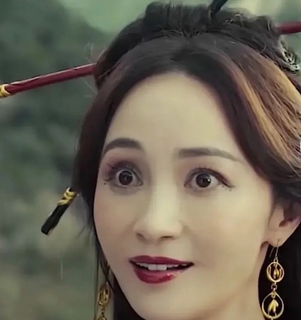 网络图片(侵删) 网络图片(侵删)