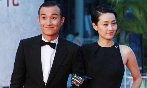 网络图片(侵删) 网络图片(侵删)