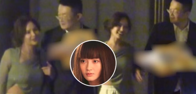 网络图片(侵删) 网络图片(侵删)