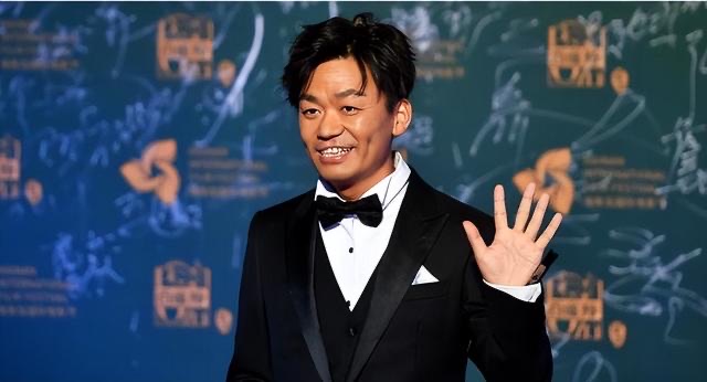 网络图片(侵删) 网络图片(侵删)