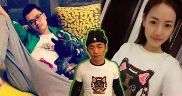 网络图片(侵删) 网络图片(侵删)