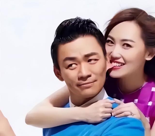 网络图片(侵删) 网络图片(侵删)