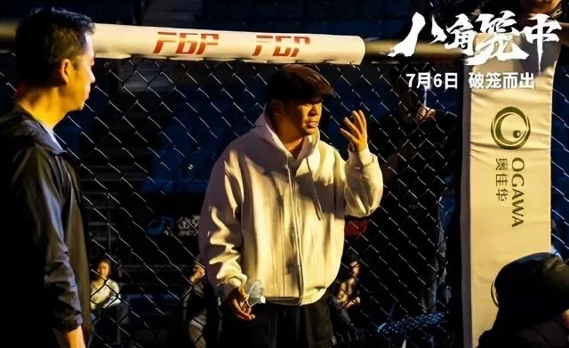 网络图片(侵删) 网络图片(侵删)