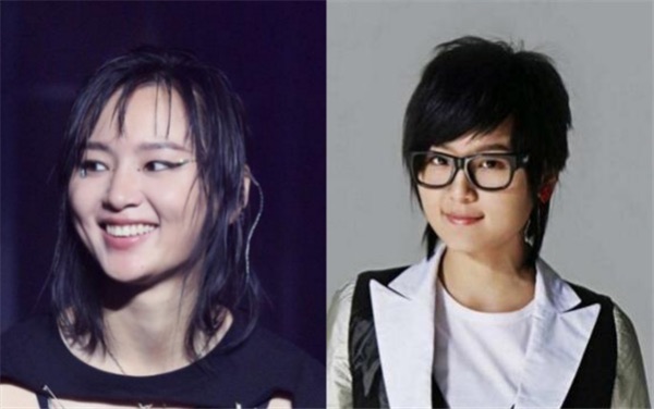 网络图片(侵删) 网络图片(侵删)