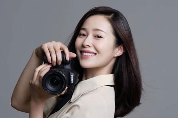 网络图片(侵删) 网络图片(侵删)