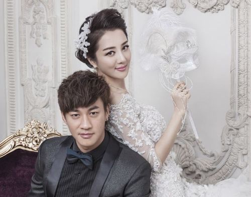 网络图片(侵删) 网络图片(侵删)