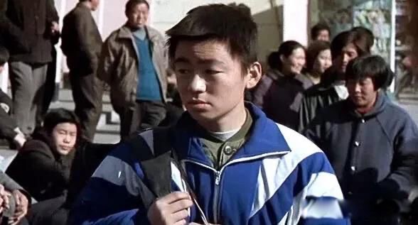 网络图片(侵删) 网络图片(侵删)