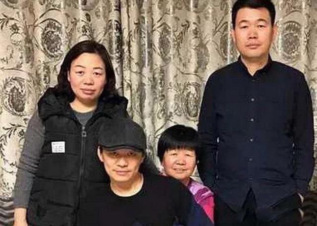 网络图片(侵删) 网络图片(侵删)