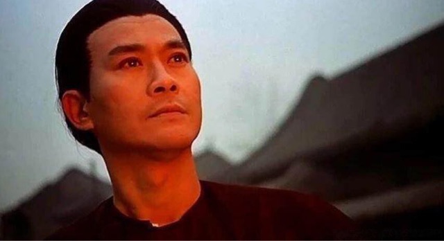 网络图片(侵删) 网络图片(侵删)