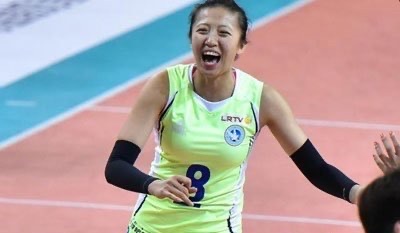 网络图片(侵删) 网络图片(侵删)