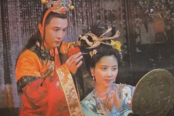 网络图片(侵删) 网络图片(侵删)