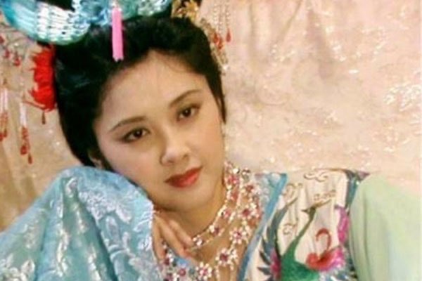 网络图片(侵删) 网络图片(侵删)