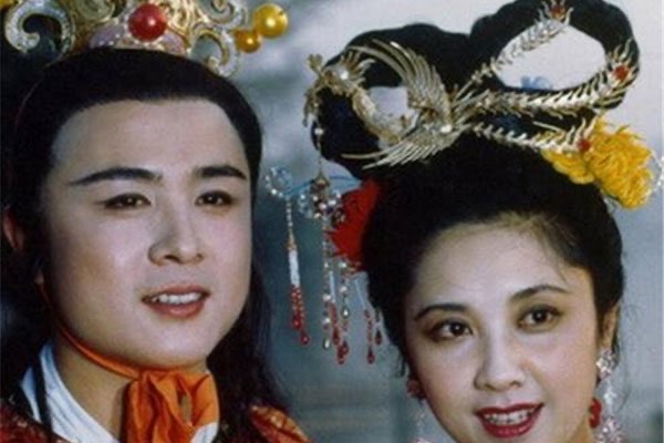 网络图片(侵删) 网络图片(侵删)