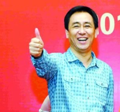 网络图片(侵删) 网络图片(侵删)