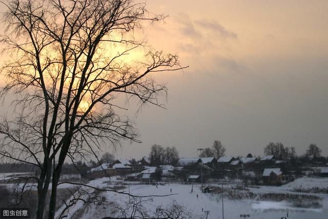 网络图片(侵删) 网络图片(侵删)