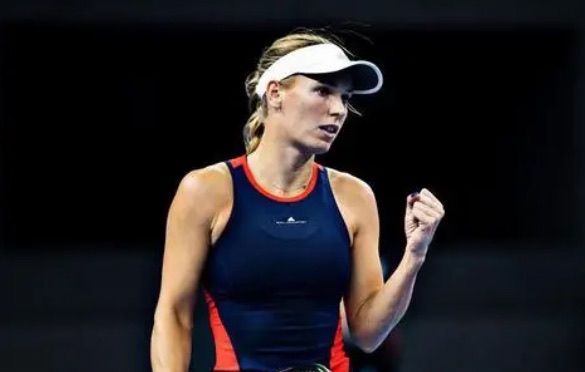 网络图片(侵删) 网络图片(侵删)