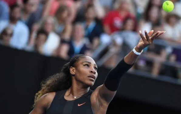 网络图片(侵删) 网络图片(侵删)