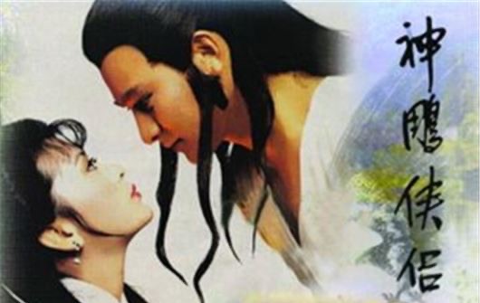 网络图片(侵删) 网络图片(侵删)