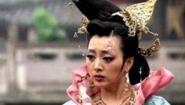 网络图片(侵删) 网络图片(侵删)