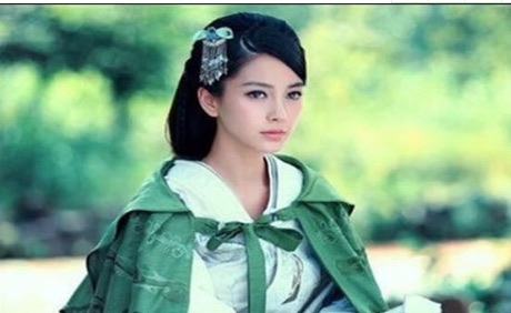 网络图片(侵删) 网络图片(侵删)