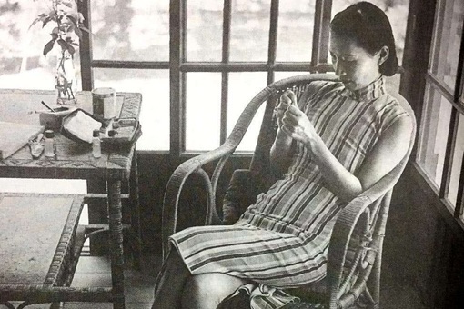 网络图片(侵删) 网络图片(侵删)