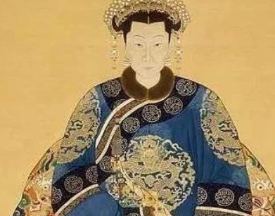 网络图片(侵删) 网络图片(侵删)