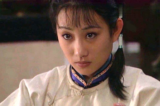 网络图片(侵删) 网络图片(侵删)