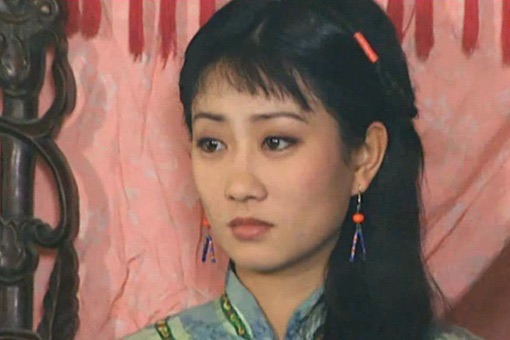 网络图片(侵删) 网络图片(侵删)