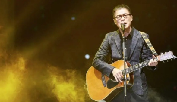 网络图片(侵删) 网络图片(侵删)