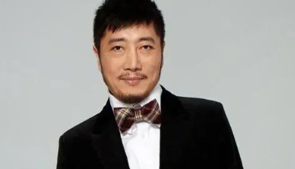 网络图片(侵删) 网络图片(侵删)