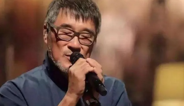 网络图片(侵删) 网络图片(侵删)