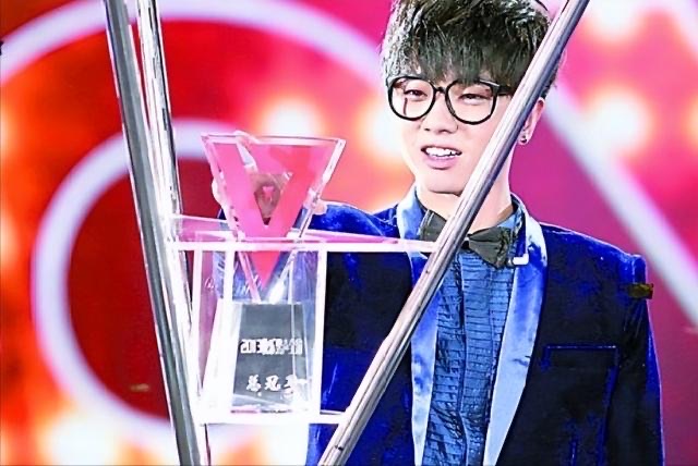 网络图片(侵删) 网络图片(侵删)