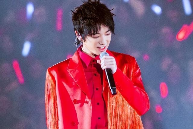 网络图片(侵删) 网络图片(侵删)