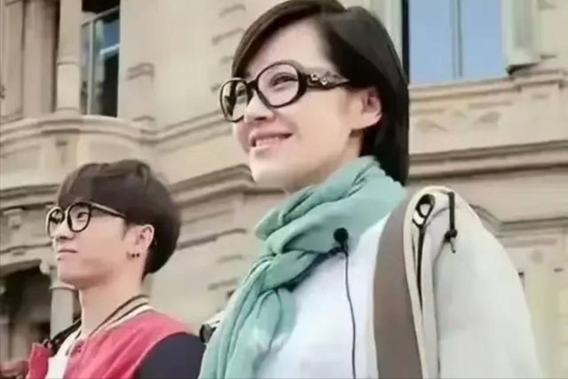 网络图片(侵删) 网络图片(侵删)