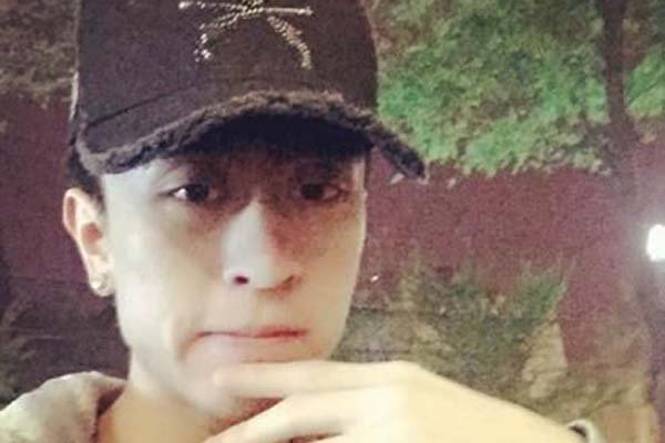 网络配图 网络配图