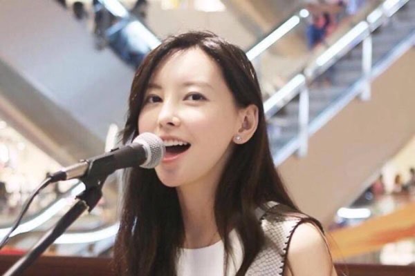 网络配图 网络配图