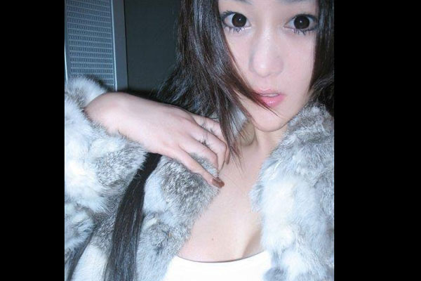 网络配图 网络配图