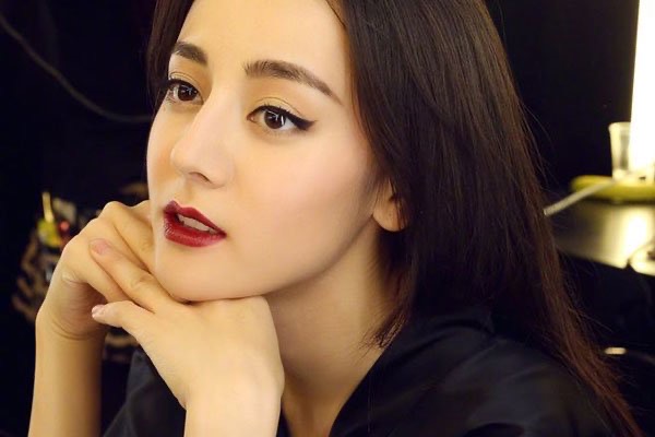 网络配图 网络配图