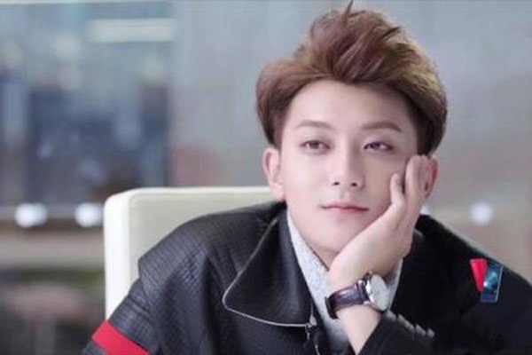 网络配图 网络配图