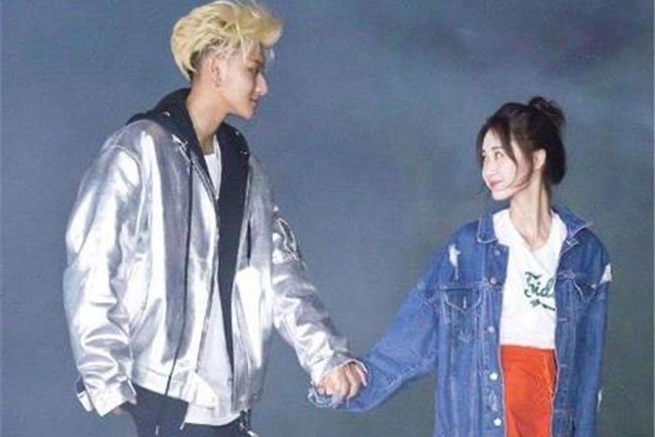 网络配图 网络配图