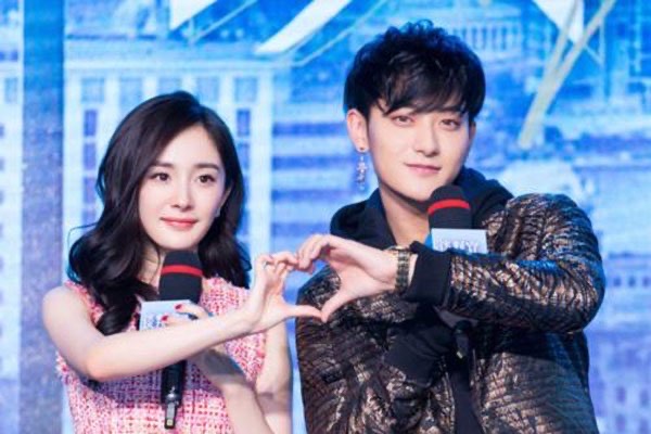 网络配图 网络配图