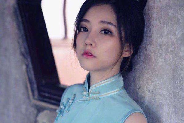 网络配图 网络配图