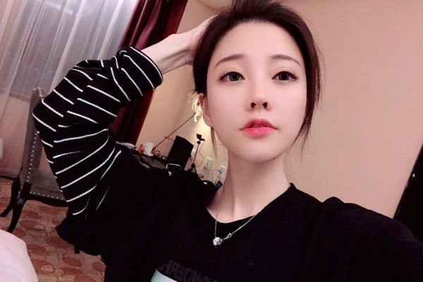 网络配图 网络配图