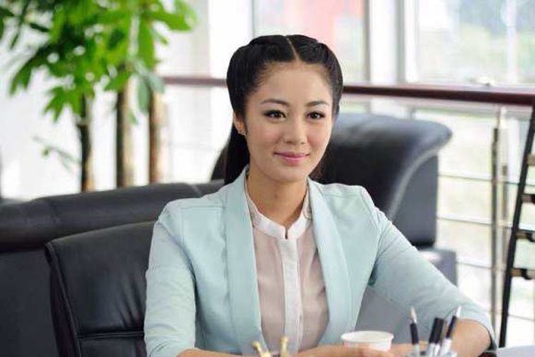 网络配图 网络配图