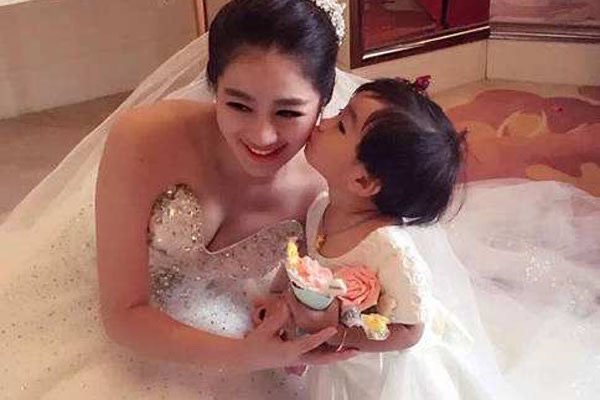 网络配图 网络配图