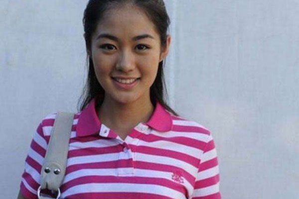 网络配图 网络配图