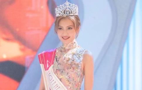 网络配图 网络配图